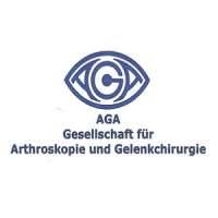 Society for Arthroscopy and Joint Surgery / Gesellschaft fur Arthroskopie und Gelenkchirurgie (AGA)