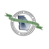 Georgia Society of Radiologic Technologists (GSRT), Inc.