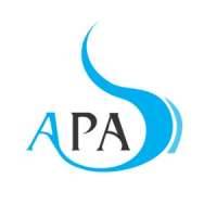Asia Pacific Arthroplasty Society (APAS)