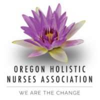 Oregon Holistic Nurses Association (OHNA)