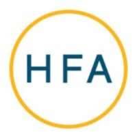 Health & Fitness Association