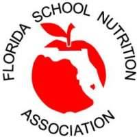 Florida School Nutrition Association (FSNA)