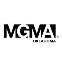 Oklahoma Medical Group Management Association (OKMGMA)