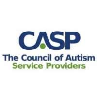 Council of Autism Service Providers (CASP)