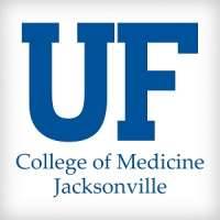 University of Florida (UF) College of Medicine - Jacksonville