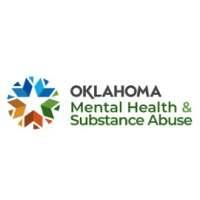 Oklahoma Department of Mental Health and Substance Abuse Services (ODMHSAS)