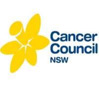 Cancer Council NSW