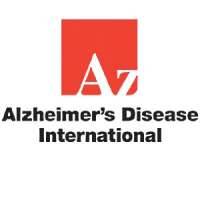 Alzheimer's Disease International (ADI)
