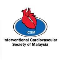 Interventional Cardiovascular Society of Malaysia (ICSM)