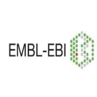European Molecular Biology Laboratory-European Bioinformatics Institute (EMBL-EBI)