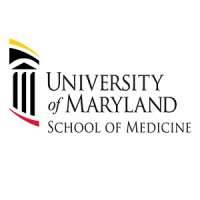 University of Maryland School of Medicine