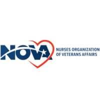 Nurses Organization of Veterans Affairs (NOVA)