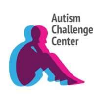 Autism Challenge Center