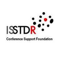 The International Society for Sexually Transmitted Diseases Research (ISSTDR)
