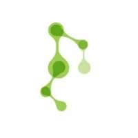 Procurement Direct Ltd