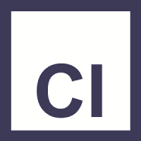 Pharma CI Conference & Exhibition
