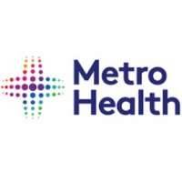 The MetroHealth System