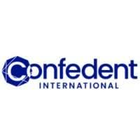 Confedent International