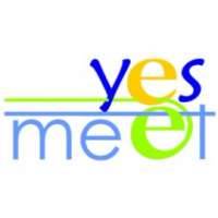 Yes Meet