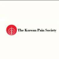 The Korean Pain Society (KPS)
