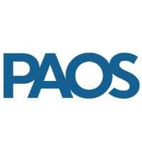 Physician Associates Orthopaedic Surgery (PAOS)