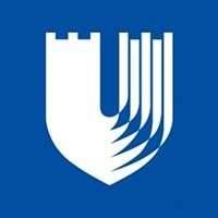 Duke Clinical Research Institute (DCRI)