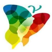 Taiwan Association of Allergy, Asthma and Clinical Immunology (TAAACI)