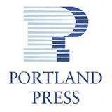Portland Press Ltd