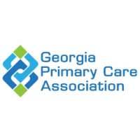 Georgia Primary Care Association (GPCA)