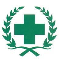 National Taipei University of Nursing and Health Sciences (NTUNHS)