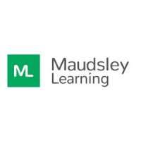 Maudsley Learning (ML)