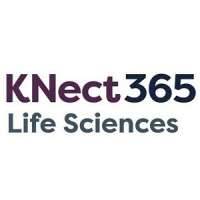 KNect365 Life Sciences