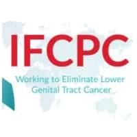 International Federation for Cancer Prevention and Colposcopy (IFCPC)
