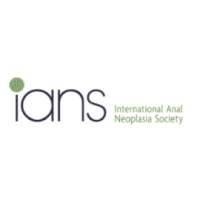 International Anal Neoplasia Society (IANS)
