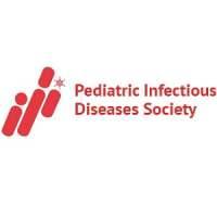 Pediatric Infectious Diseases Society (PIDS)