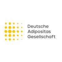 German Association of Obesity / Deutsche Adipositas-Gesellschaft (DAG) e.V.