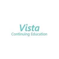 Vista Continuing Education
