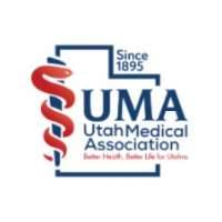 Utah Medical Association (UMA)