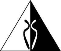 Robinow Syndrome Foundation