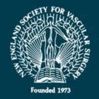 New England Society for Vascular Surgery (NESVS)