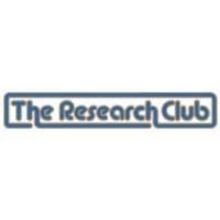 Research Study Club (RSC) of Los Angeles