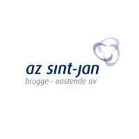AZ Sint-Jan