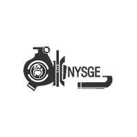 New York Society for Gastrointestinal Endoscopy (NYSGE)
