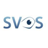 Sacramento Valley Optometric Society (SVOS)