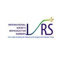 International Society for Reproductive Surgery and Fallopian Tube (ISRS)