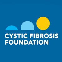 Cystic Fibrosis Foundation (CFF)