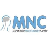 Manchester Neurotherapy Centre (MNC)