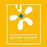 Victory Project Congressi srl