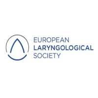 European Laryngological Society (ELS)