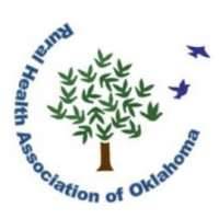 Rural Health Association of Oklahoma (RHAO)